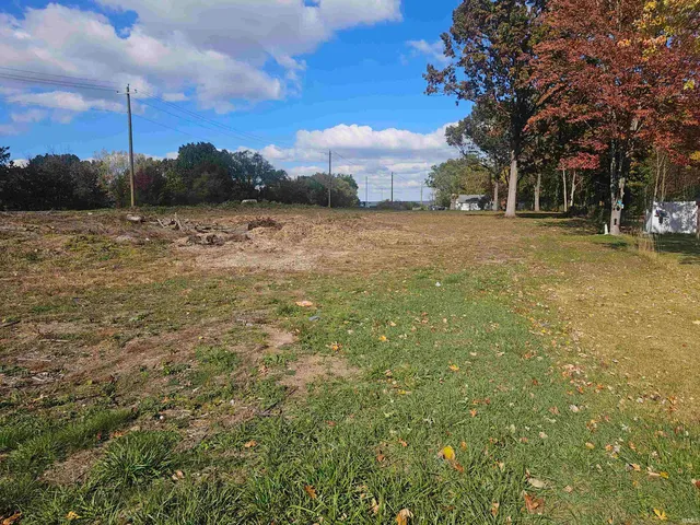 $51,500 | 27911 Plainfield Drive, Elkhart, IN 46514