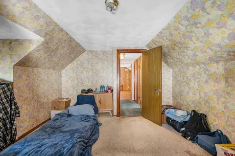 $575,000 | 6 Arlington Terrace, Malden, MA 02148