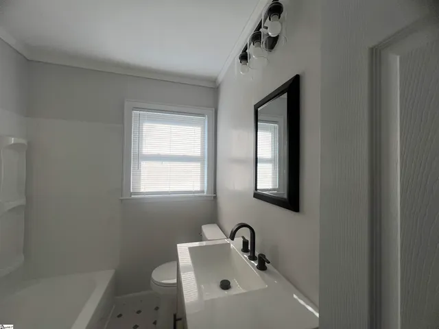 $167,400 | 3517 Shawnee Avenue, Anderson, SC 29626