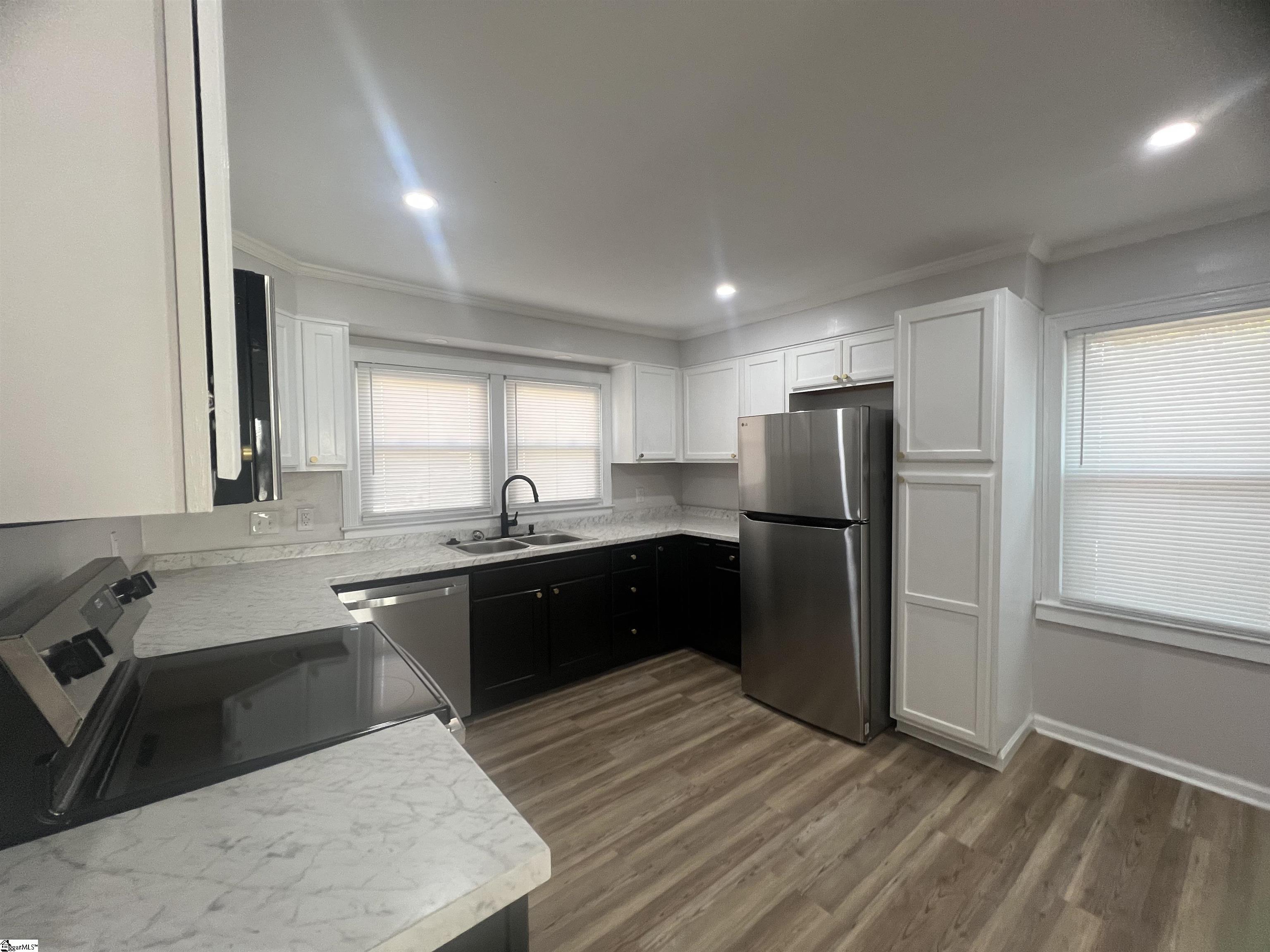 3517 Shawnee Avenue Anderson, SC 29626 - Photo 11 of 27