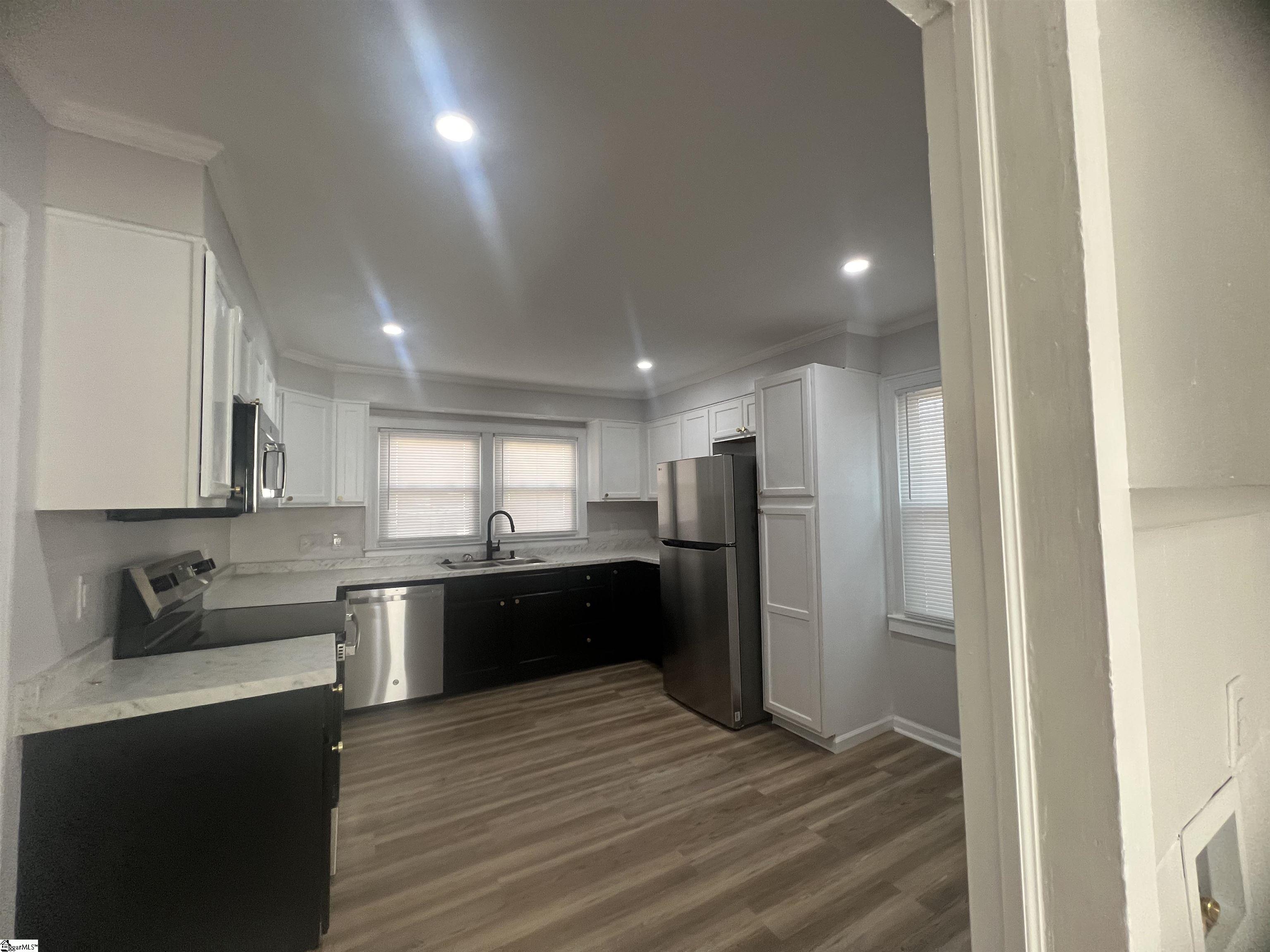 3517 Shawnee Avenue Anderson, SC 29626 - Photo 12 of 27