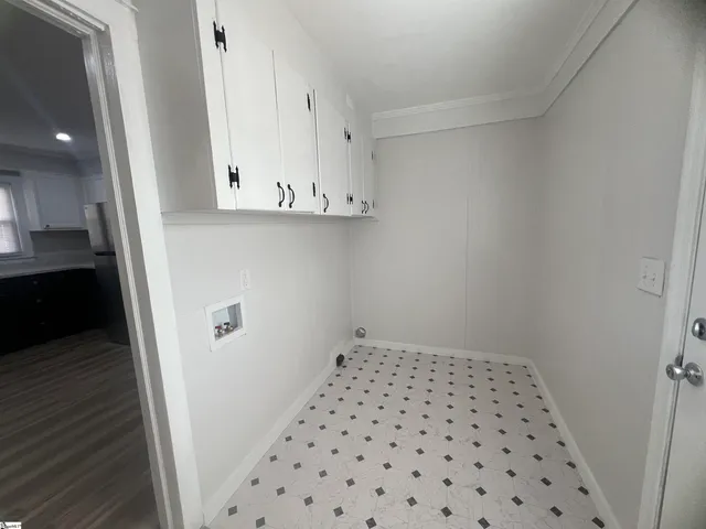 $167,900 | 3517 Shawnee Avenue, Anderson, SC 29626