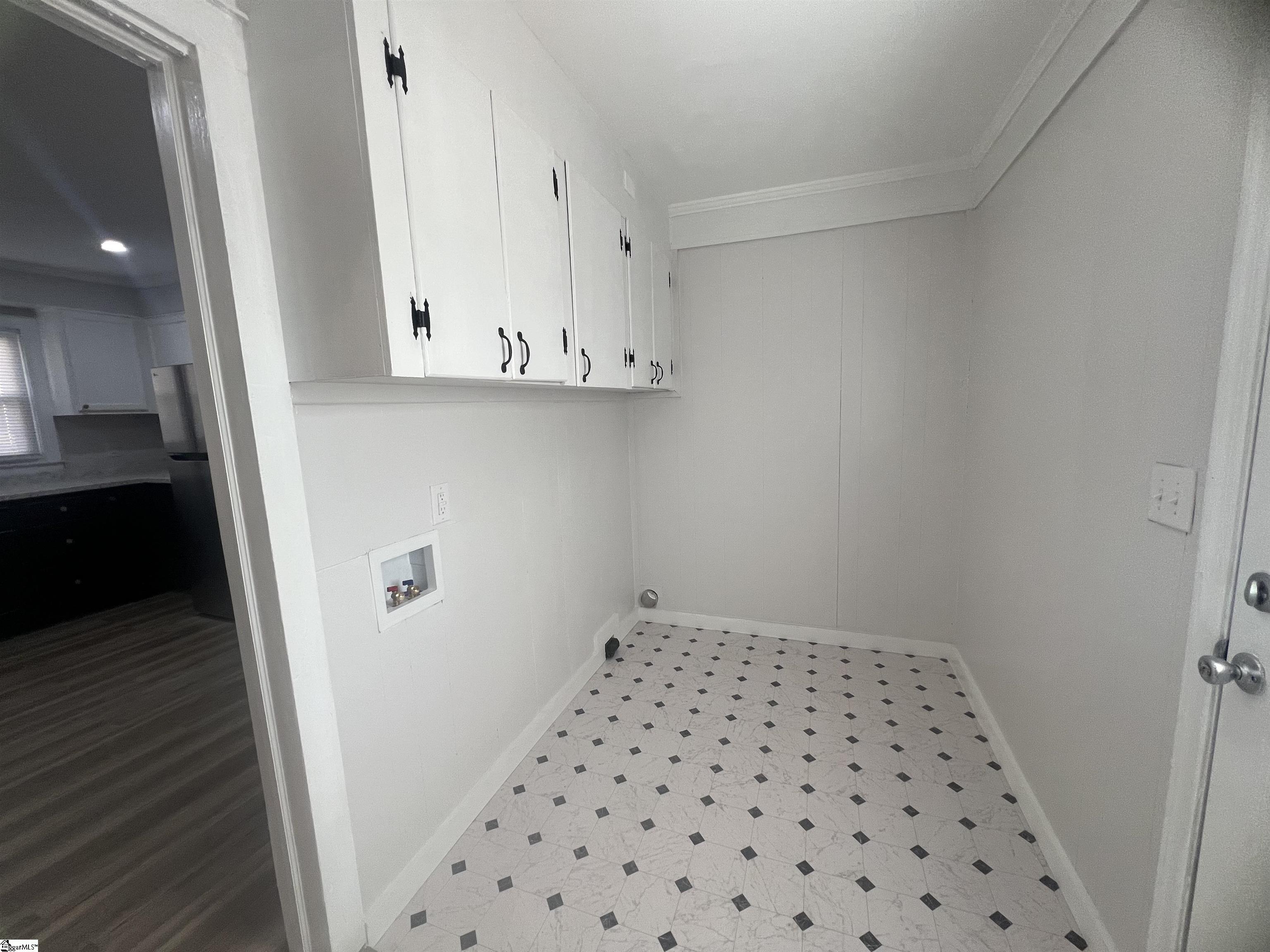 3517 Shawnee Avenue Anderson, SC 29626 - Photo 13 of 27