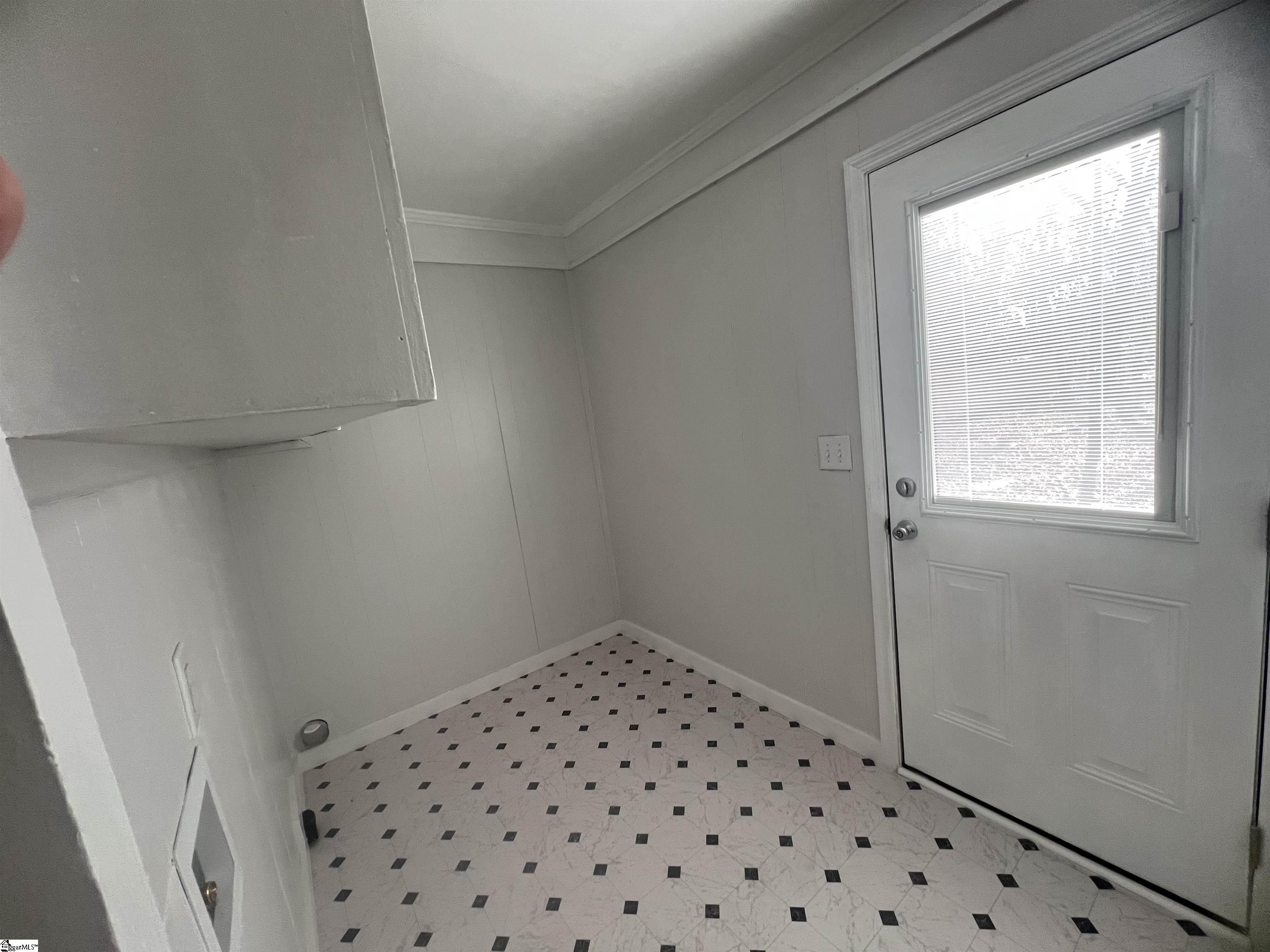 3517 Shawnee Avenue Anderson, SC 29626 - Photo 14 of 27