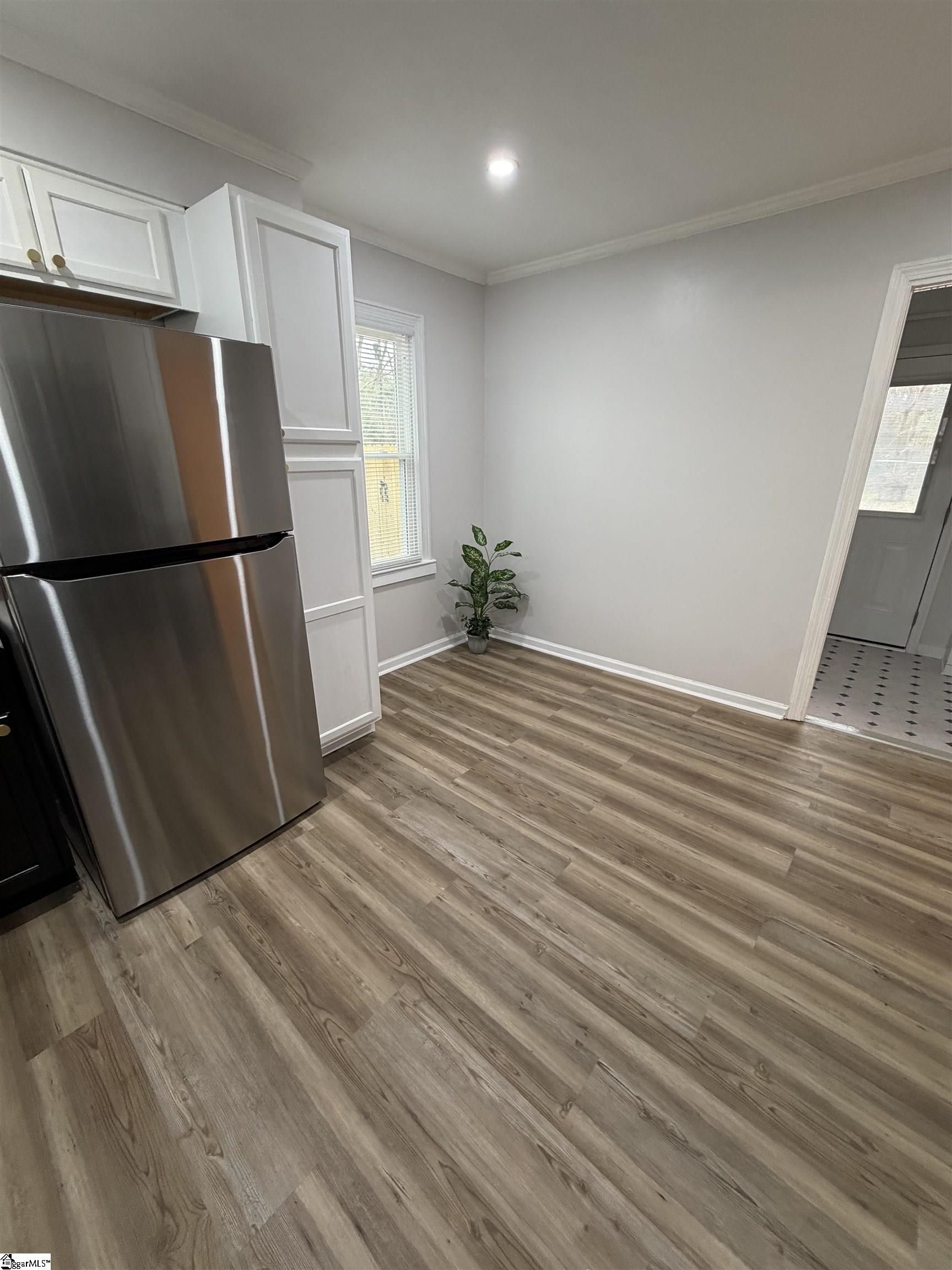 3517 Shawnee Avenue Anderson, SC 29626 - Photo 14 of 33