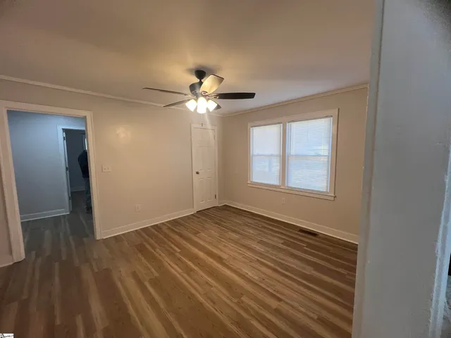 $167,900 | 3517 Shawnee Avenue, Anderson, SC 29626