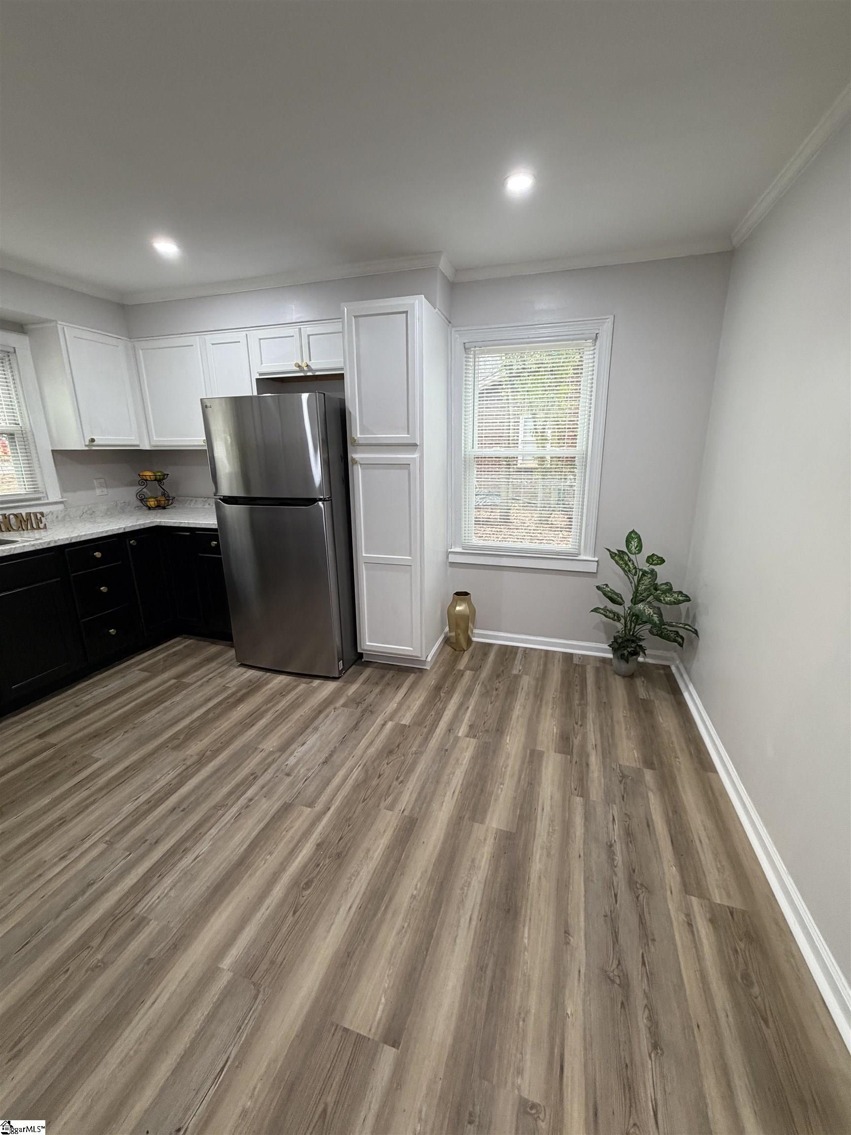 3517 Shawnee Avenue Anderson, SC 29626 - Photo 15 of 33