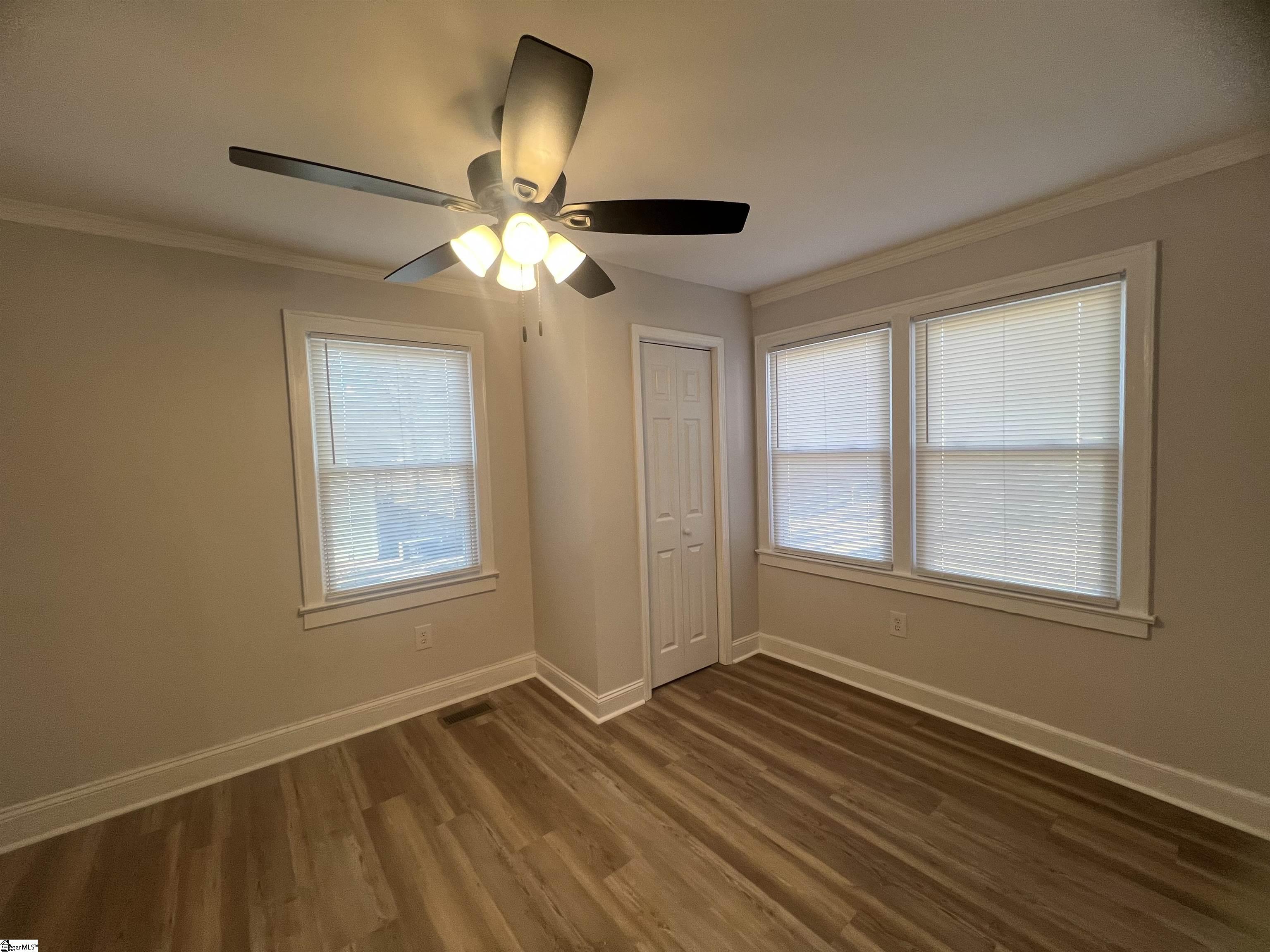 3517 Shawnee Avenue Anderson, SC 29626 - Photo 16 of 27