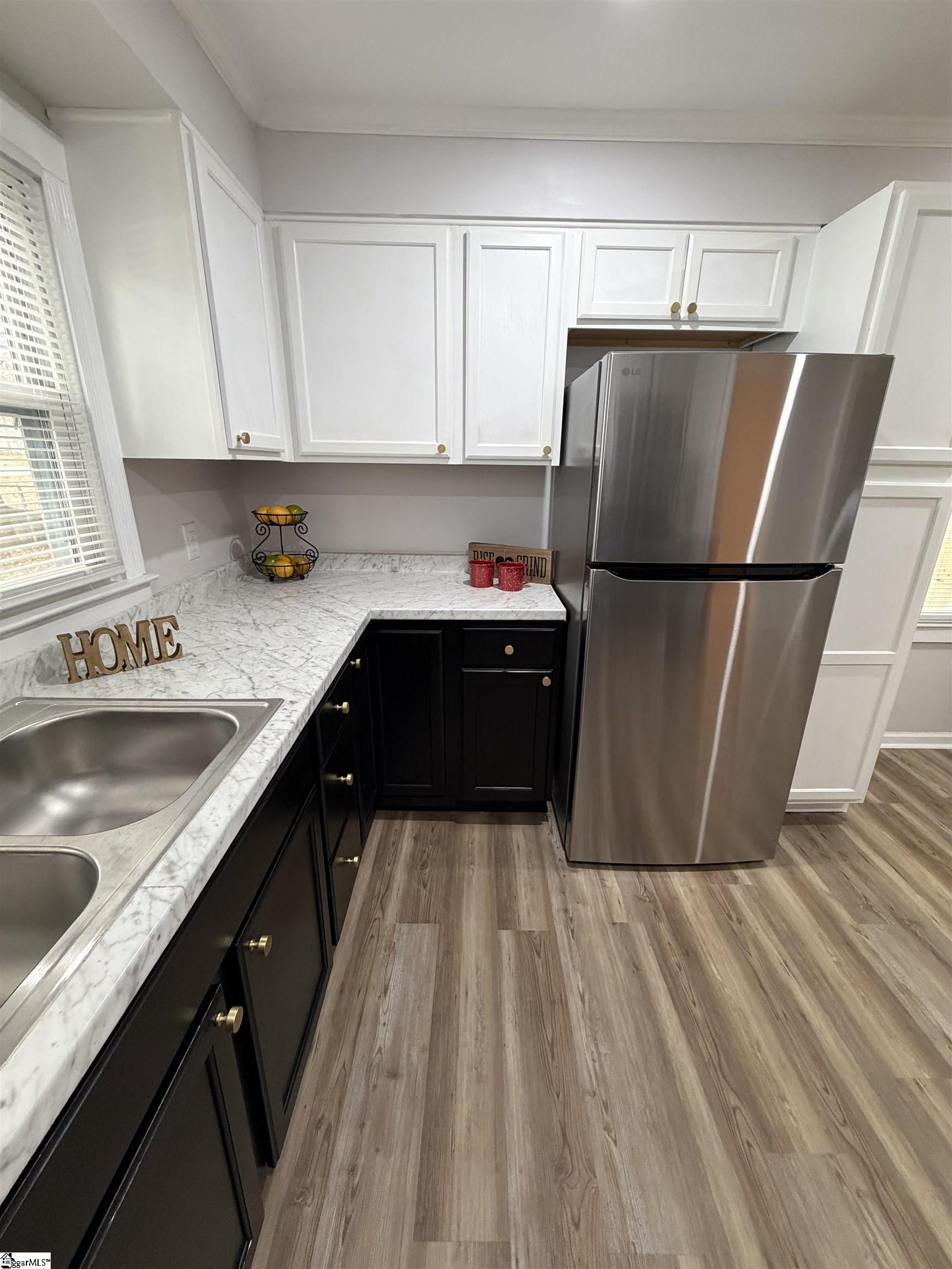 3517 Shawnee Avenue Anderson, SC 29626 - Photo 16 of 33