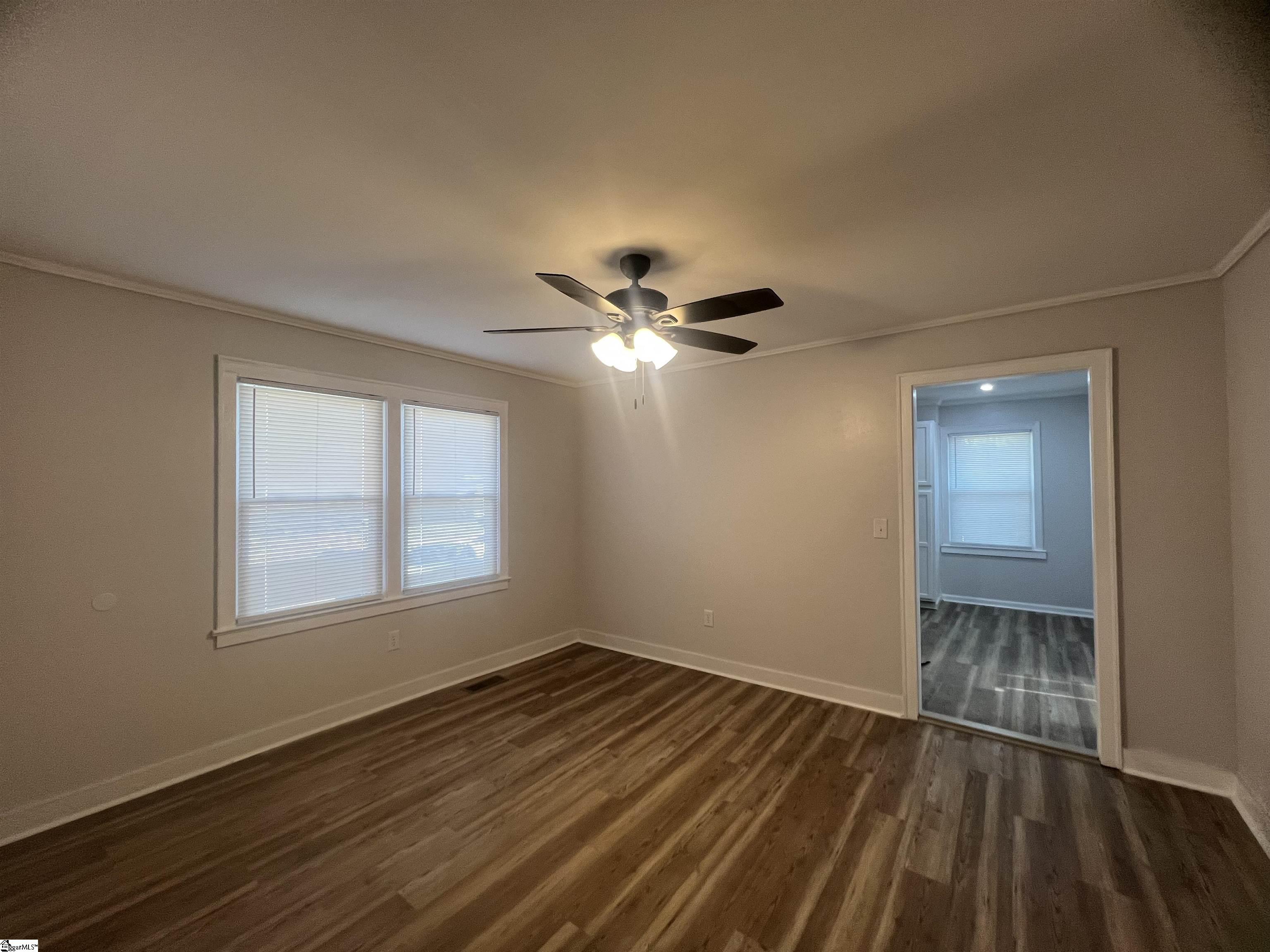 3517 Shawnee Avenue Anderson, SC 29626 - Photo 17 of 27