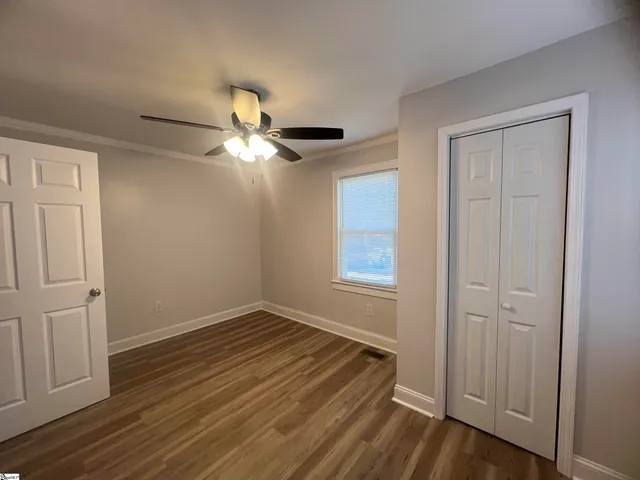 $167,900 | 3517 Shawnee Avenue, Anderson, SC 29626