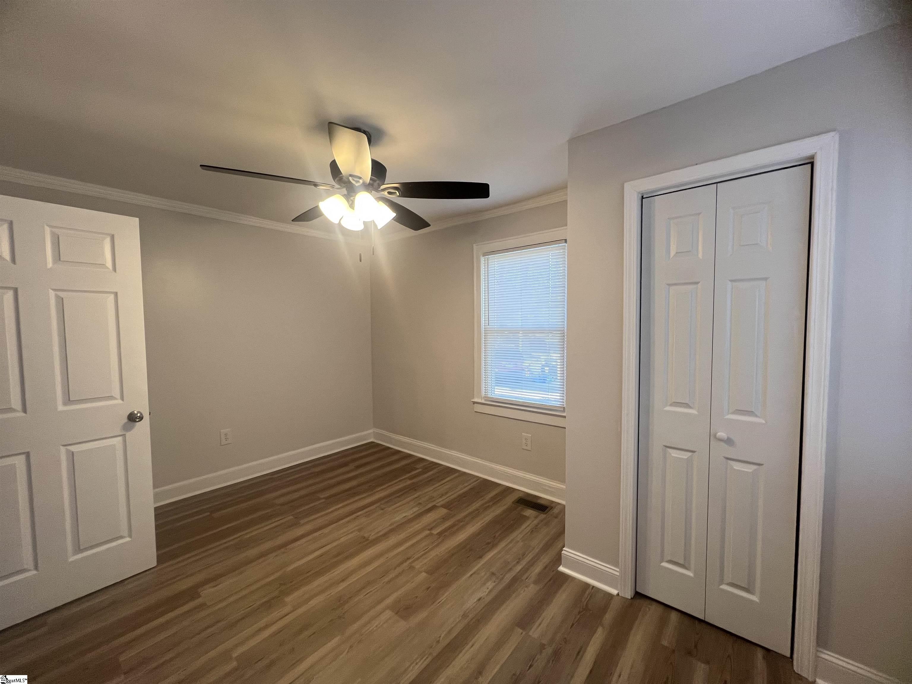 3517 Shawnee Avenue Anderson, SC 29626 - Photo 18 of 27