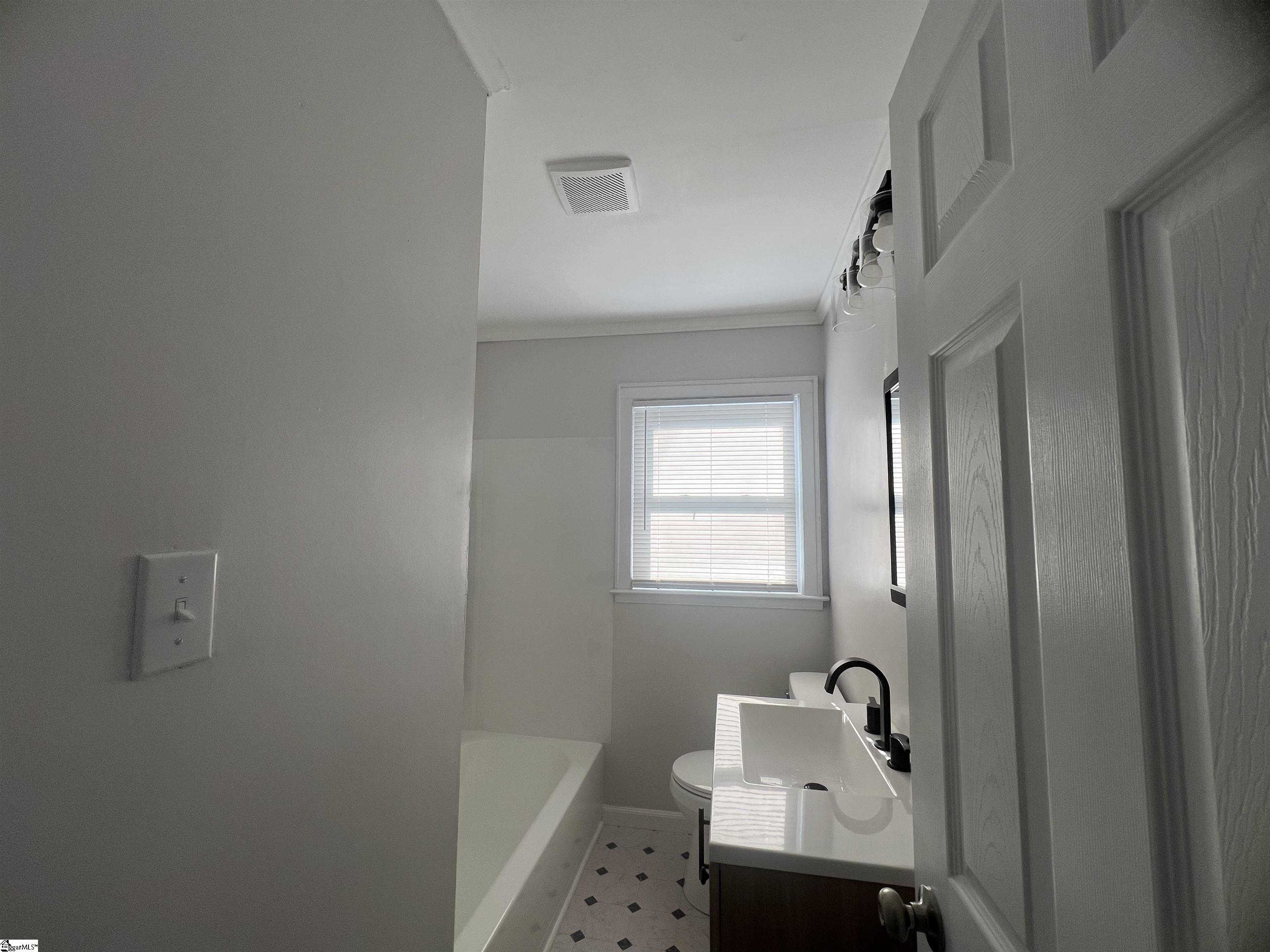 3517 Shawnee Avenue Anderson, SC 29626 - Photo 20 of 27