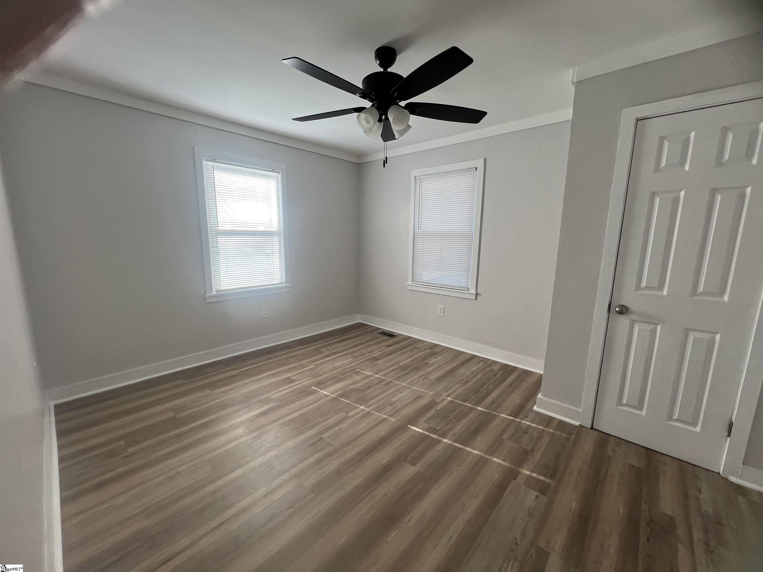 3517 Shawnee Avenue Anderson, SC 29626 - Photo 21 of 27