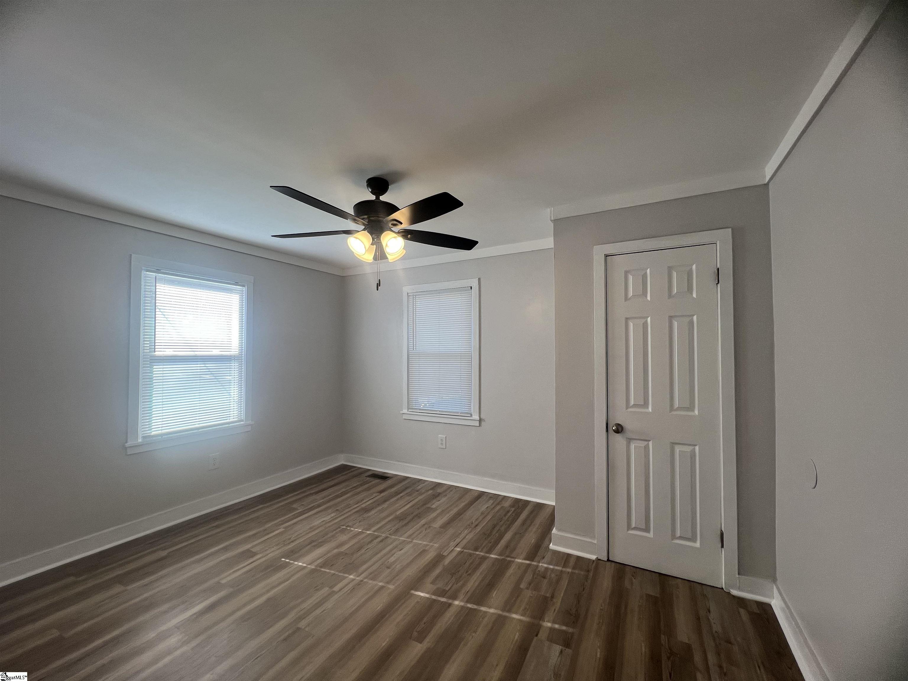 3517 Shawnee Avenue Anderson, SC 29626 - Photo 22 of 27