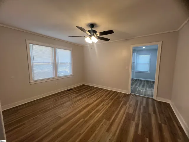 $167,900 | 3517 Shawnee Avenue, Anderson, SC 29626