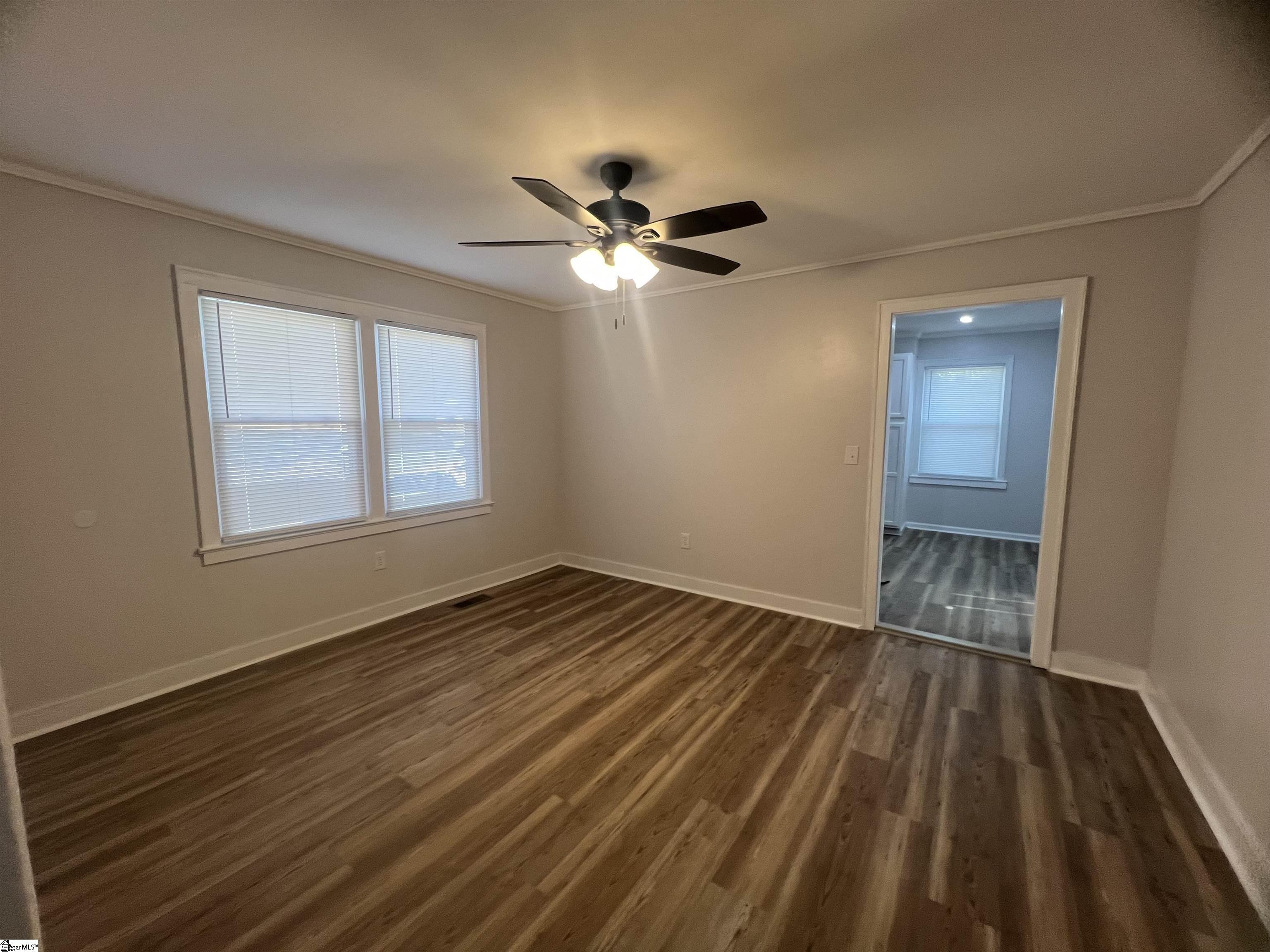 3517 Shawnee Avenue Anderson, SC 29626 - Photo 23 of 27