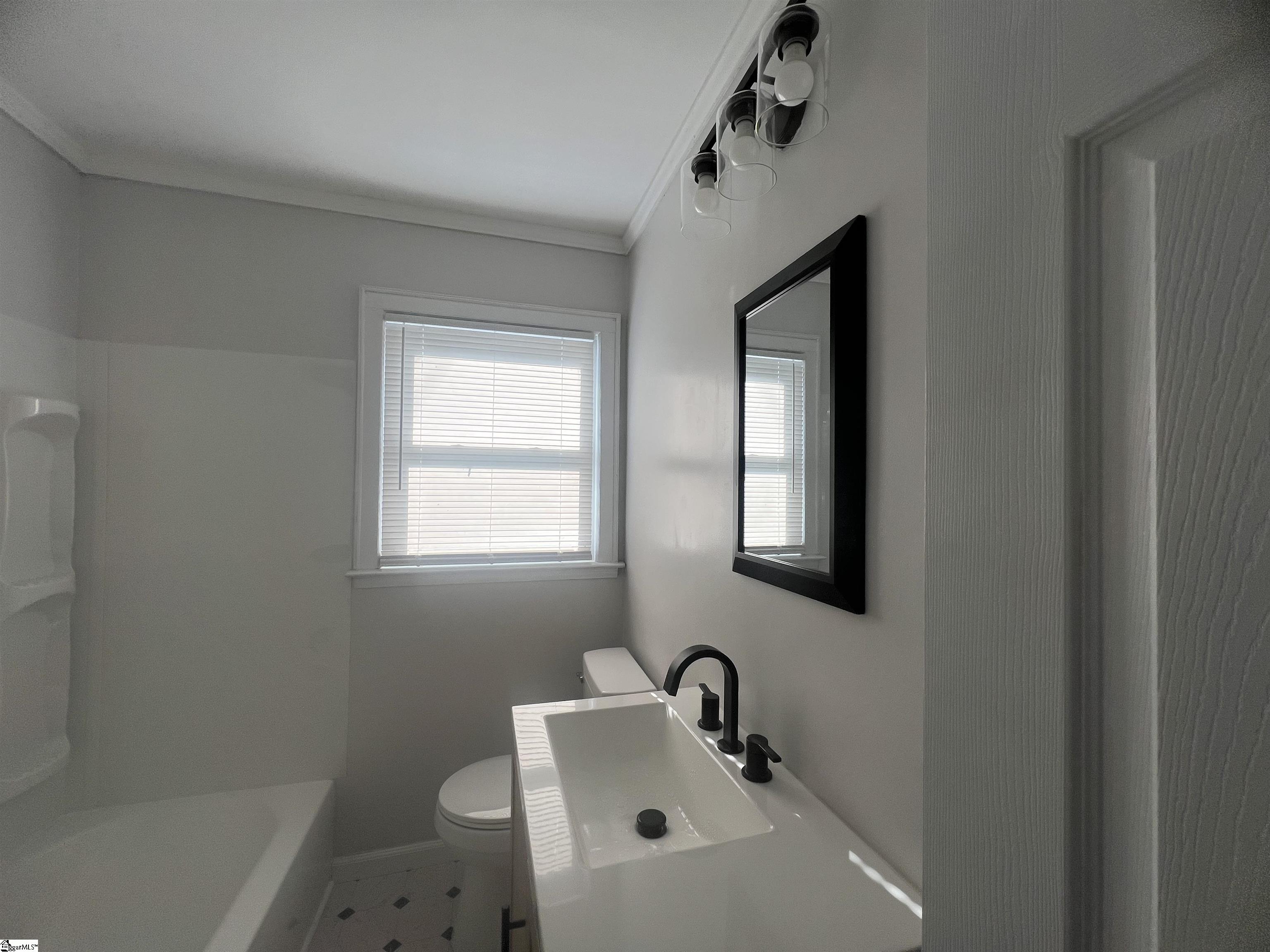 3517 Shawnee Avenue Anderson, SC 29626 - Photo 23 of 33