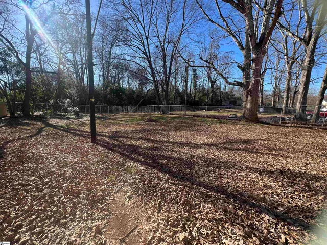 $167,900 | 3517 Shawnee Avenue, Anderson, SC 29626