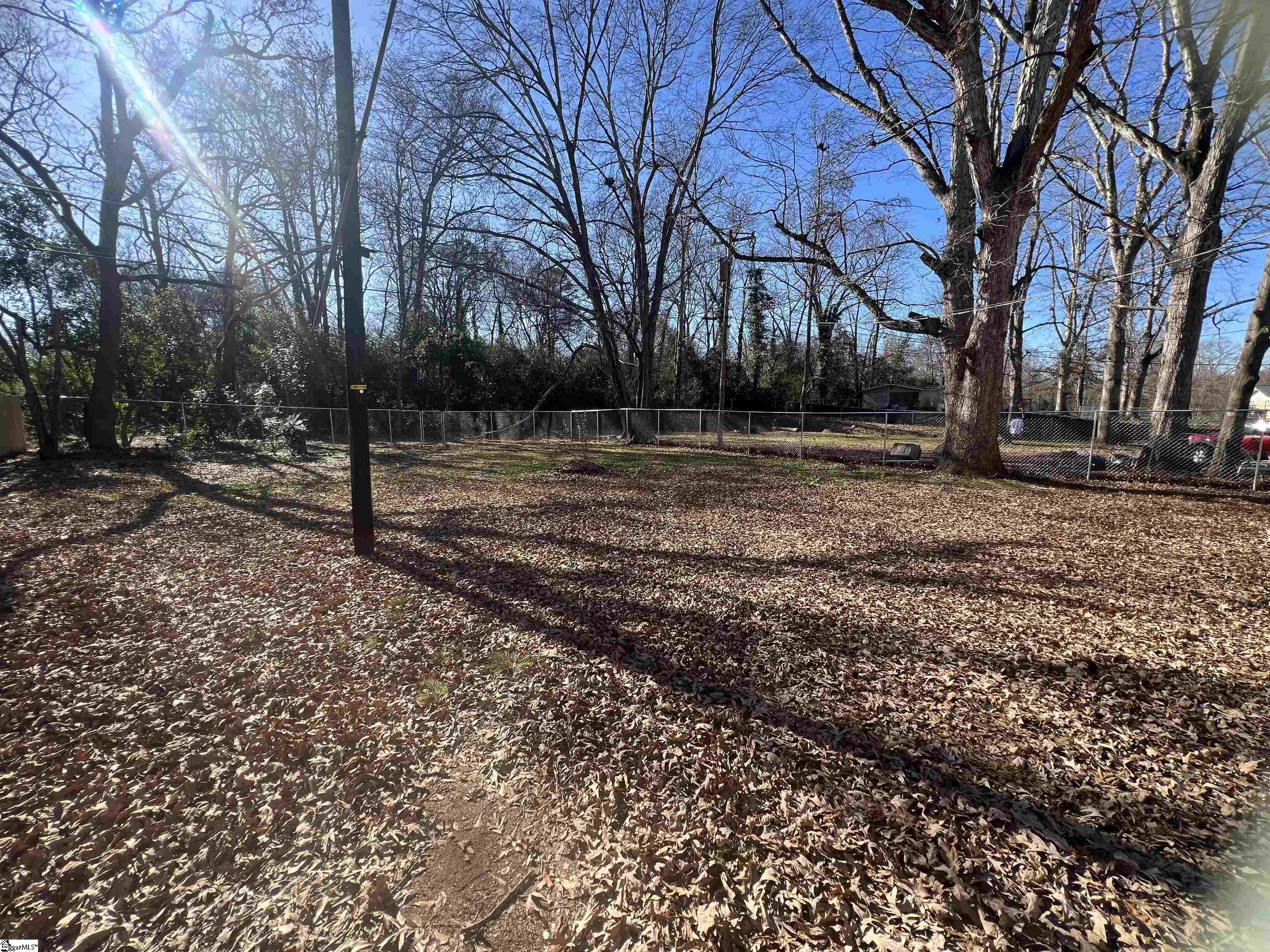 3517 Shawnee Avenue Anderson, SC 29626 - Photo 27 of 27