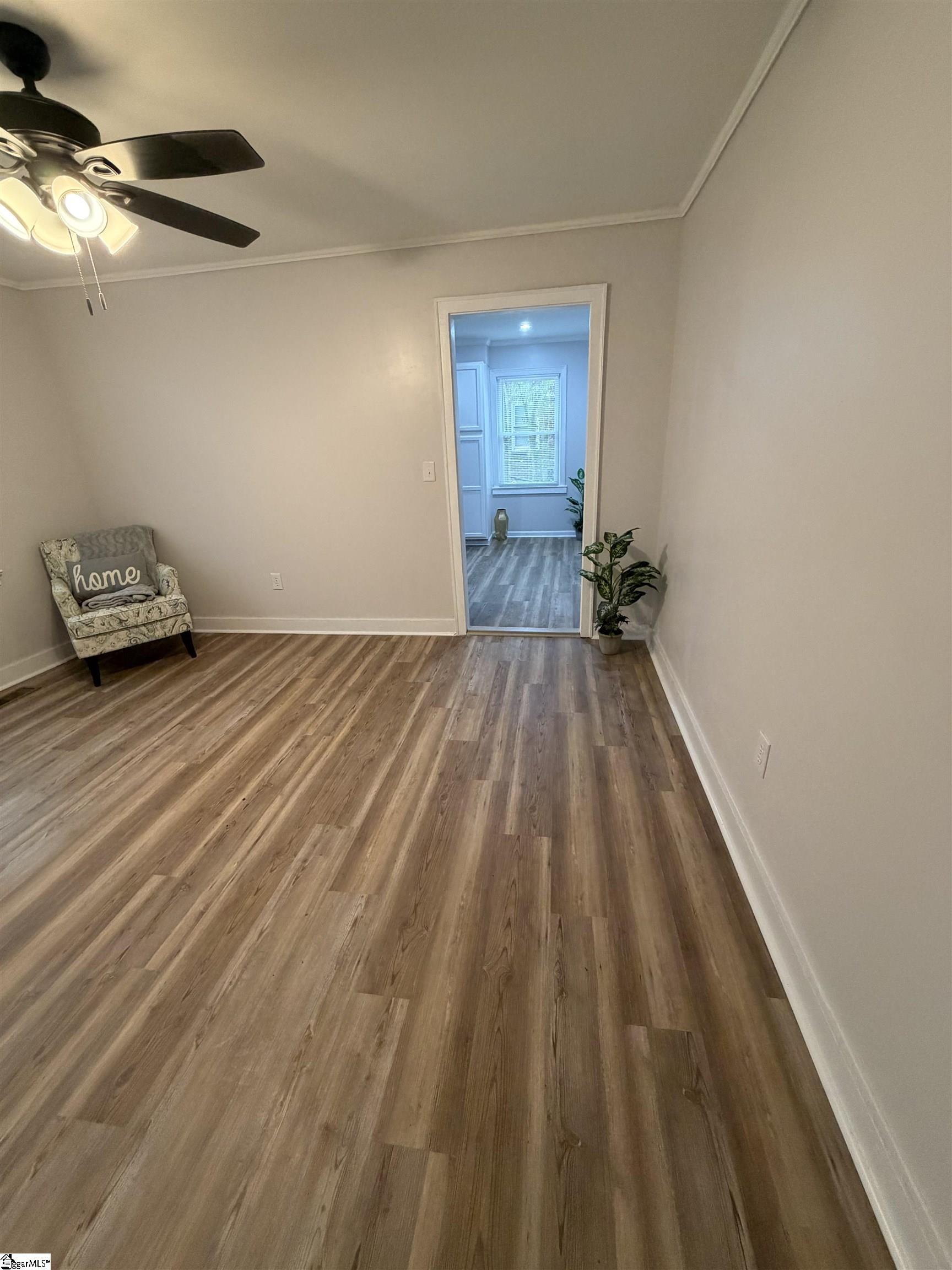 3517 Shawnee Avenue Anderson, SC 29626 - Photo 29 of 33