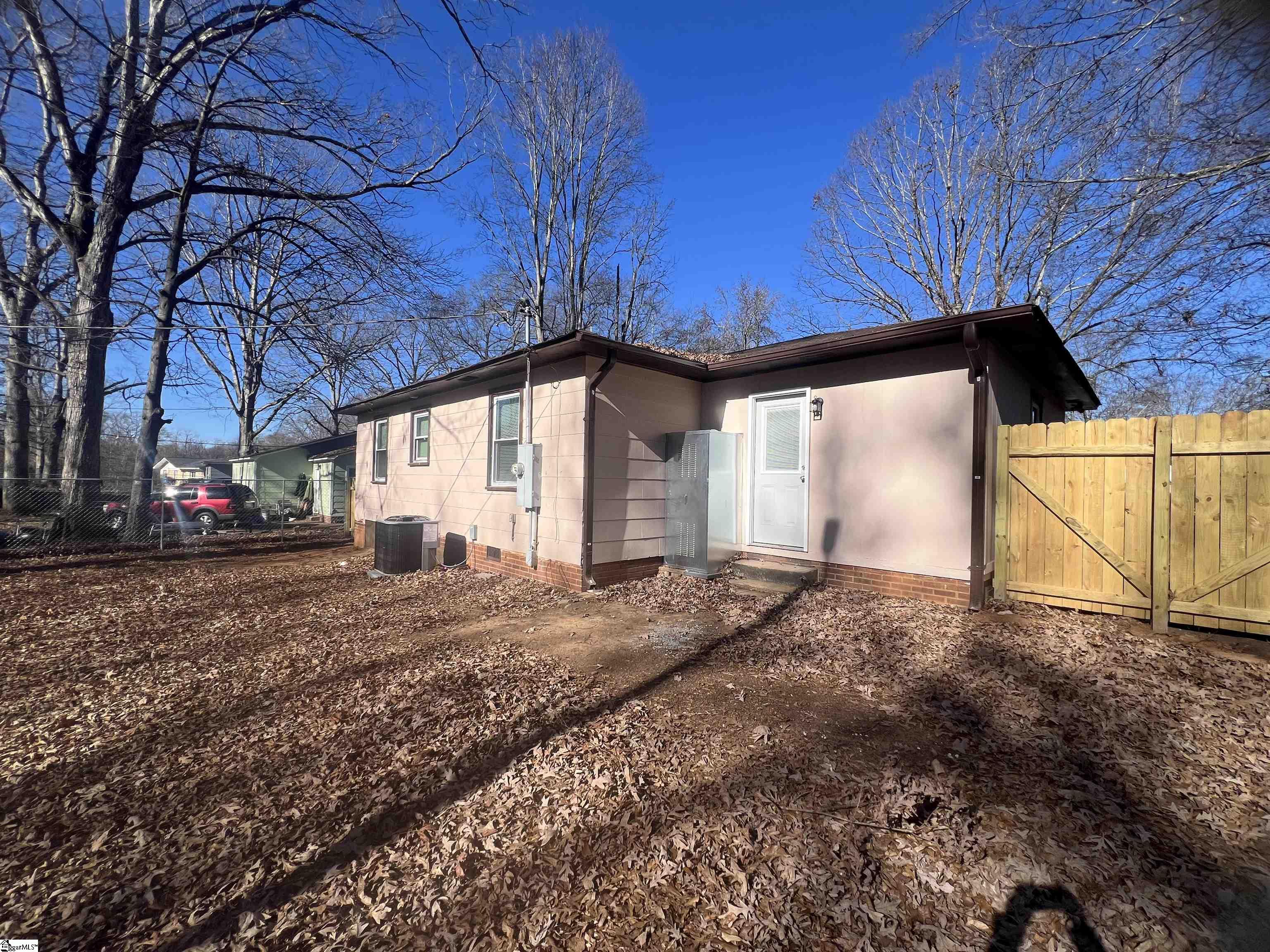 3517 Shawnee Avenue Anderson, SC 29626 - Photo 30 of 33