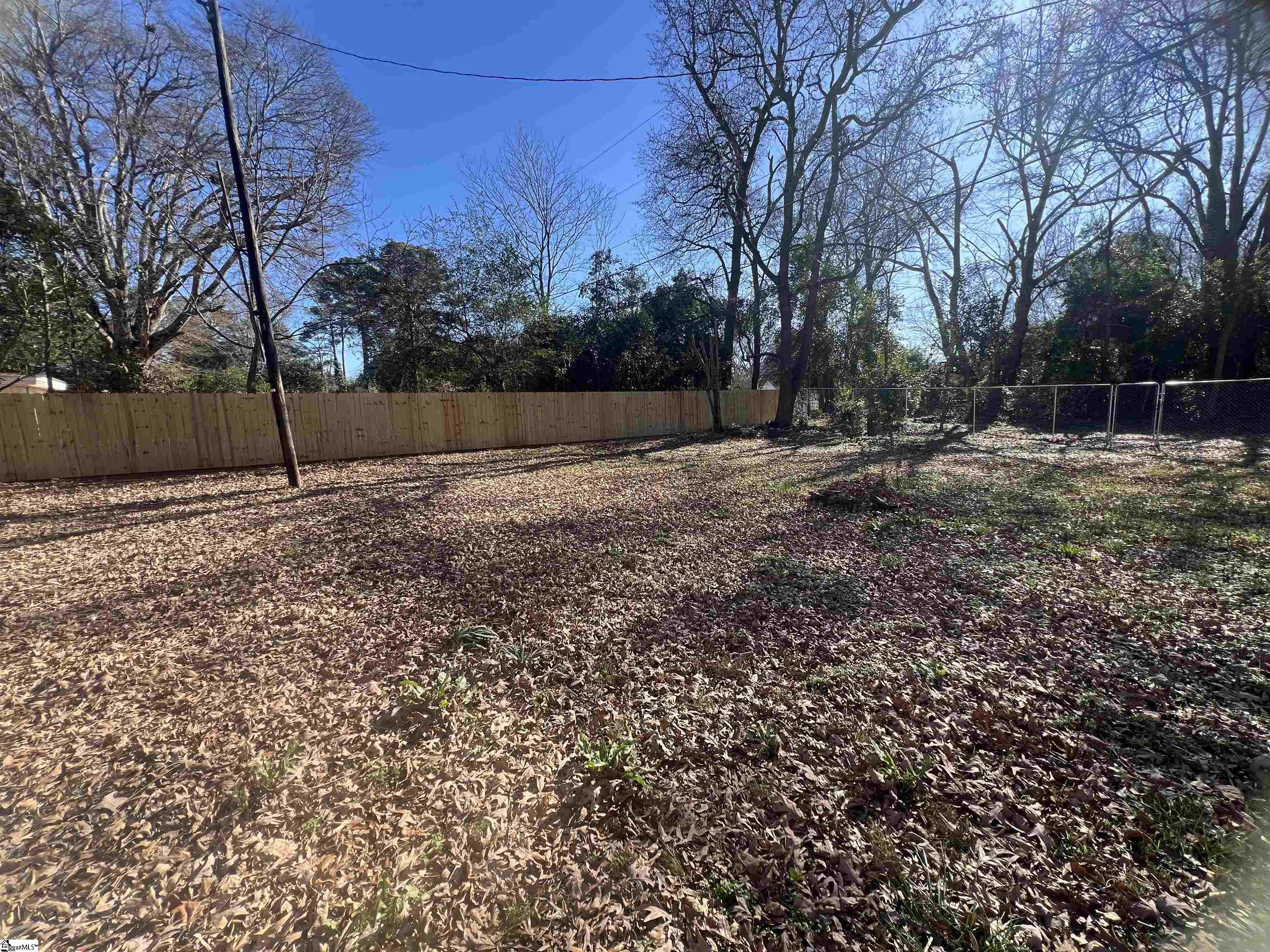 3517 Shawnee Avenue Anderson, SC 29626 - Photo 32 of 33