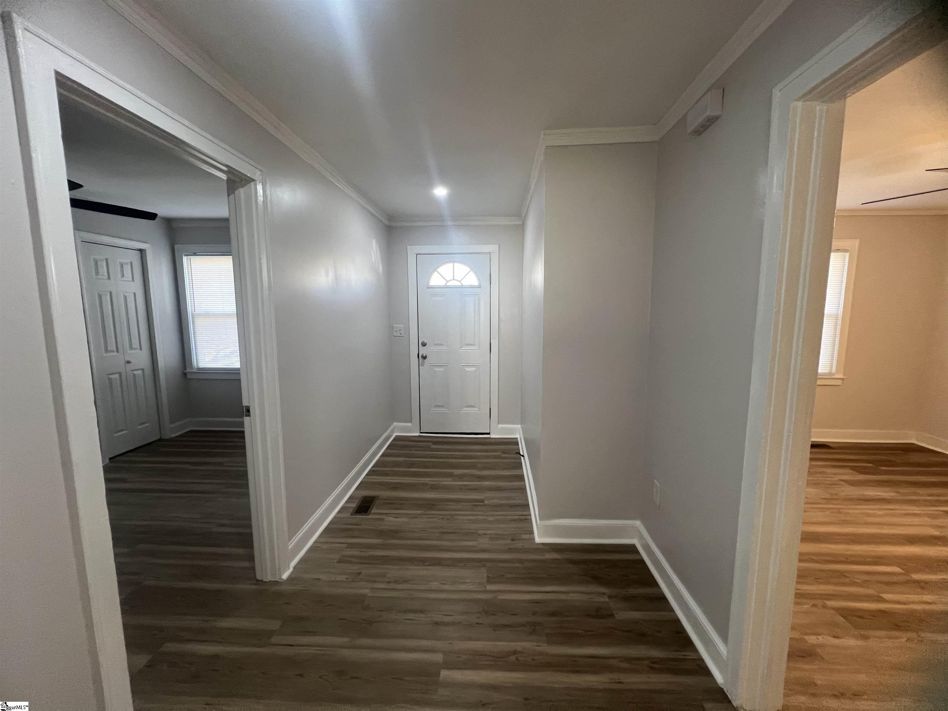 3517 Shawnee Avenue Anderson, SC 29626 - Photo 5 of 27