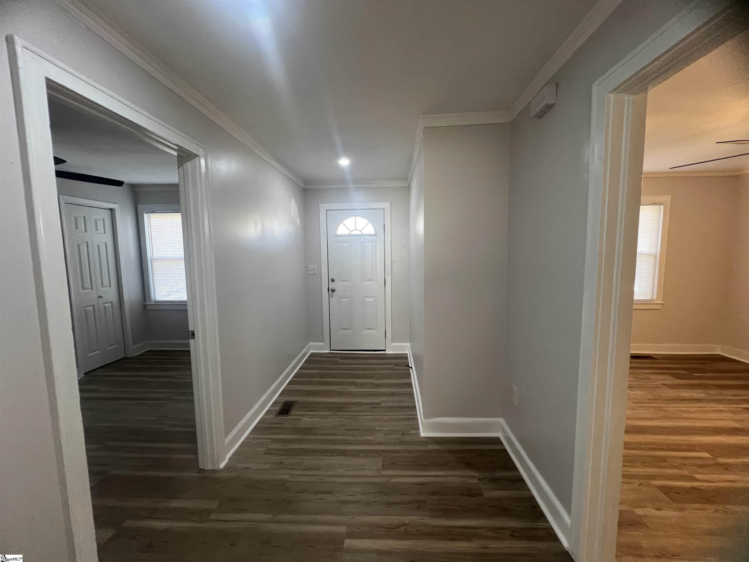 3517 Shawnee Avenue Anderson, SC 29626 - Photo 6 of 33