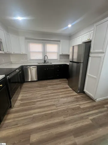 $167,900 | 3517 Shawnee Avenue, Anderson, SC 29626