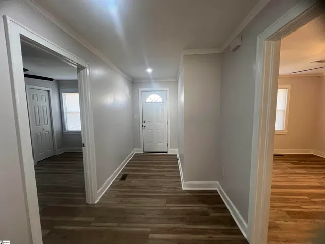 $167,900 | 3517 Shawnee Avenue, Anderson, SC 29626