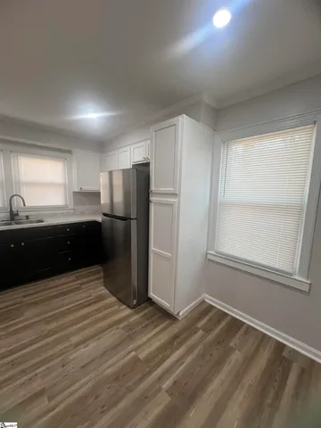 $167,900 | 3517 Shawnee Avenue, Anderson, SC 29626