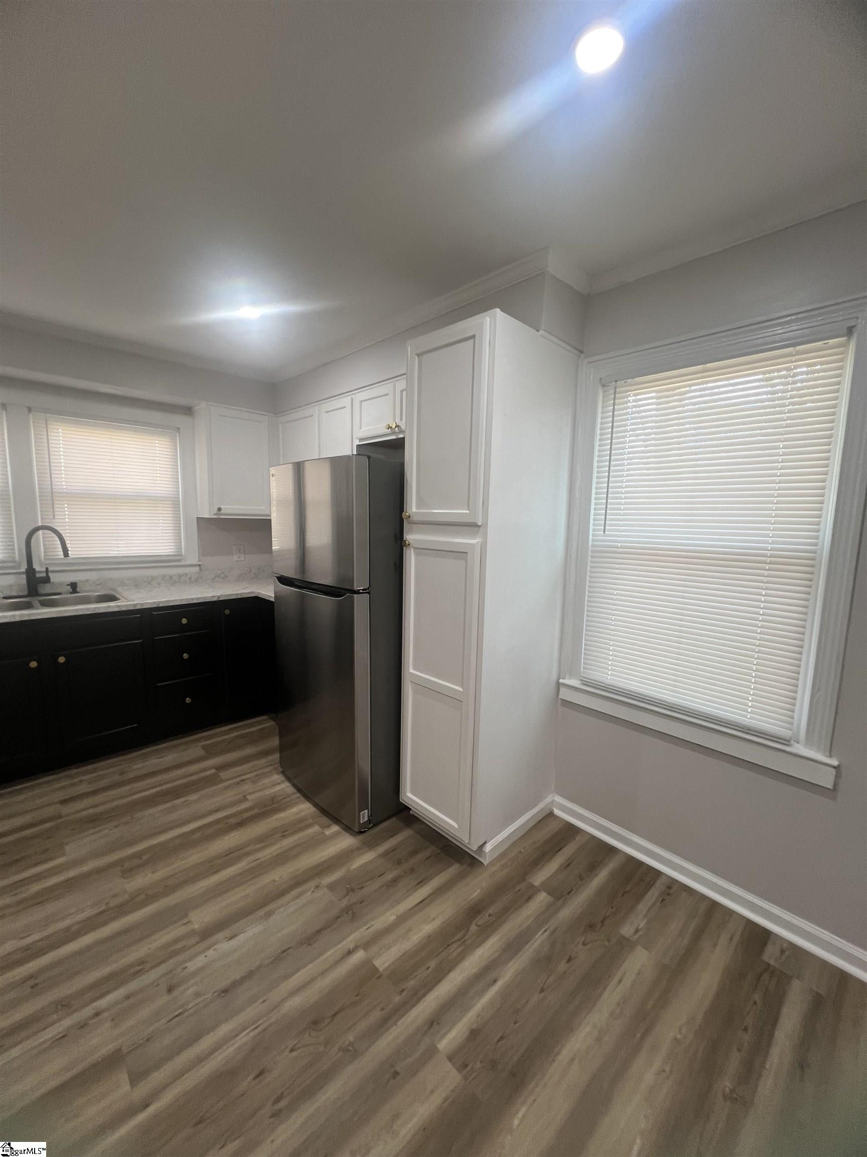 3517 Shawnee Avenue Anderson, SC 29626 - Photo 8 of 27