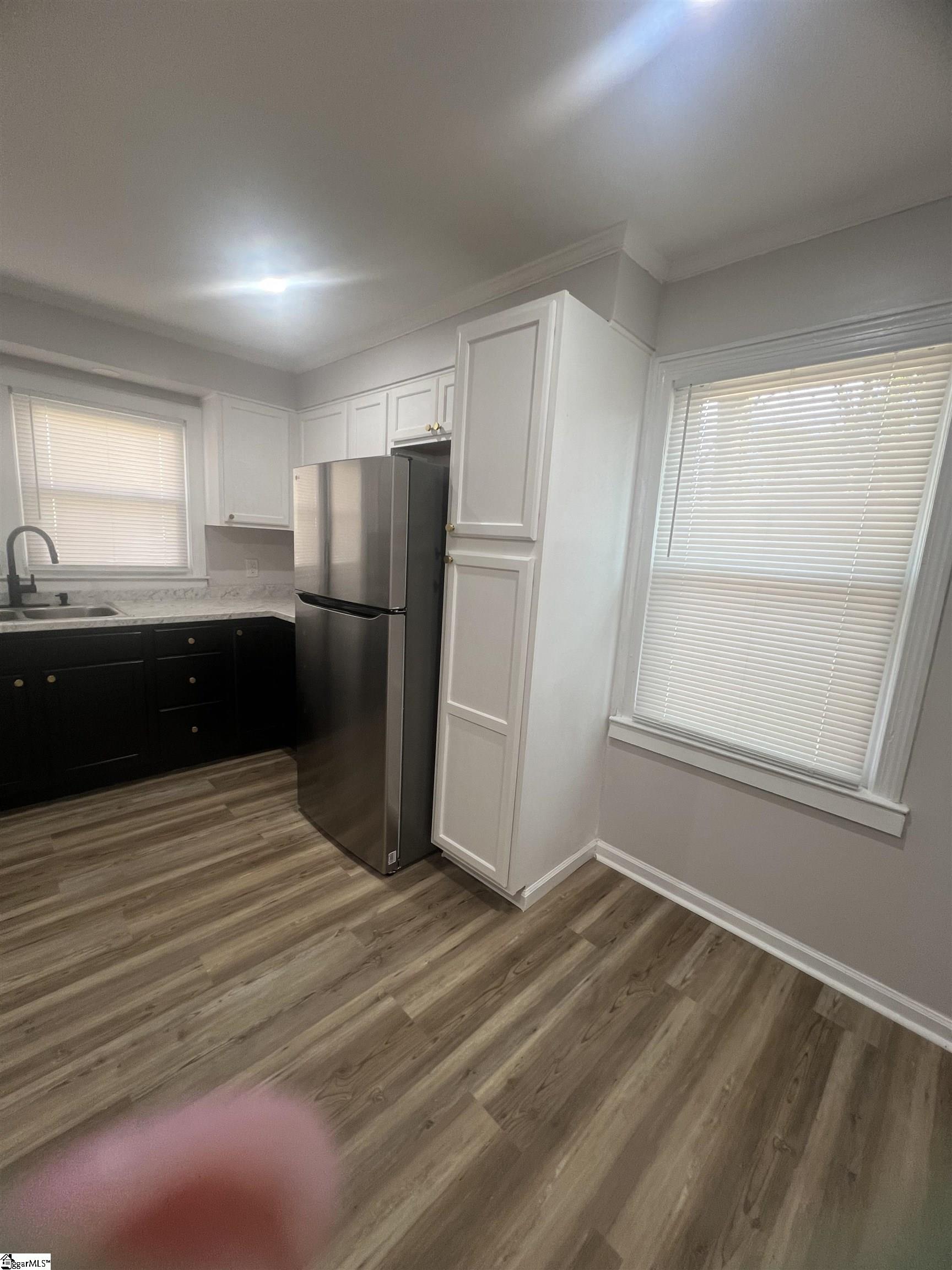 3517 Shawnee Avenue Anderson, SC 29626 - Photo 9 of 27