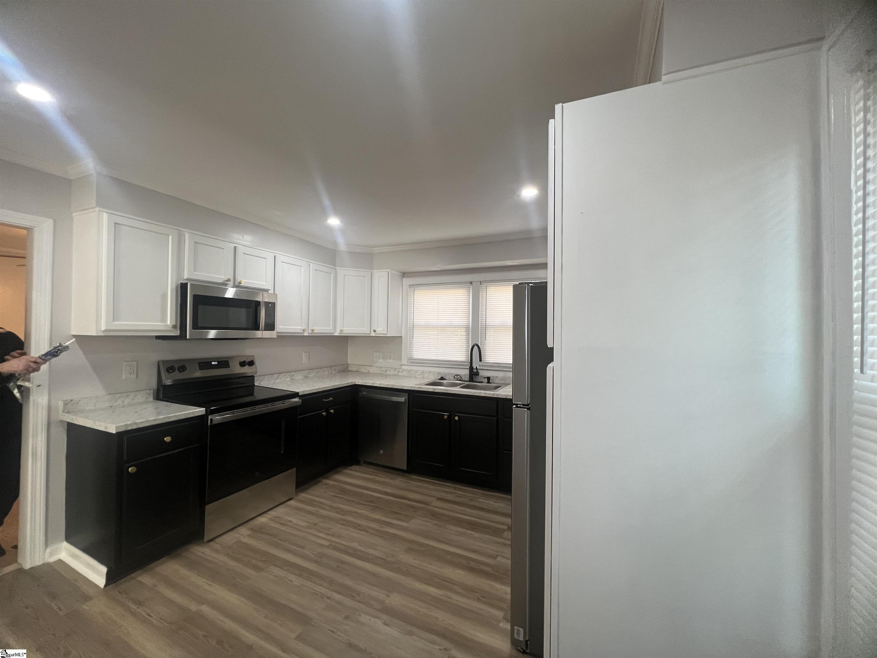 3517 Shawnee Avenue Anderson, SC 29626 - Photo 10 of 27