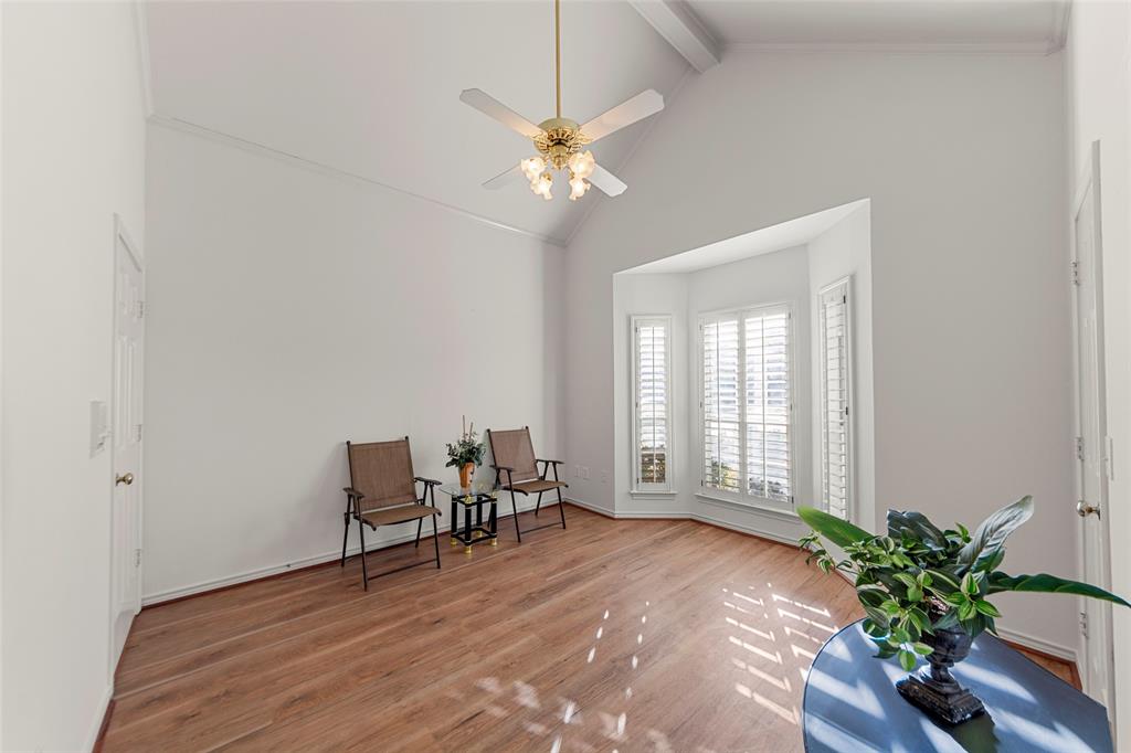 3308 North Spring Drive Richardson, TX 75082 - Photo 24 of 38