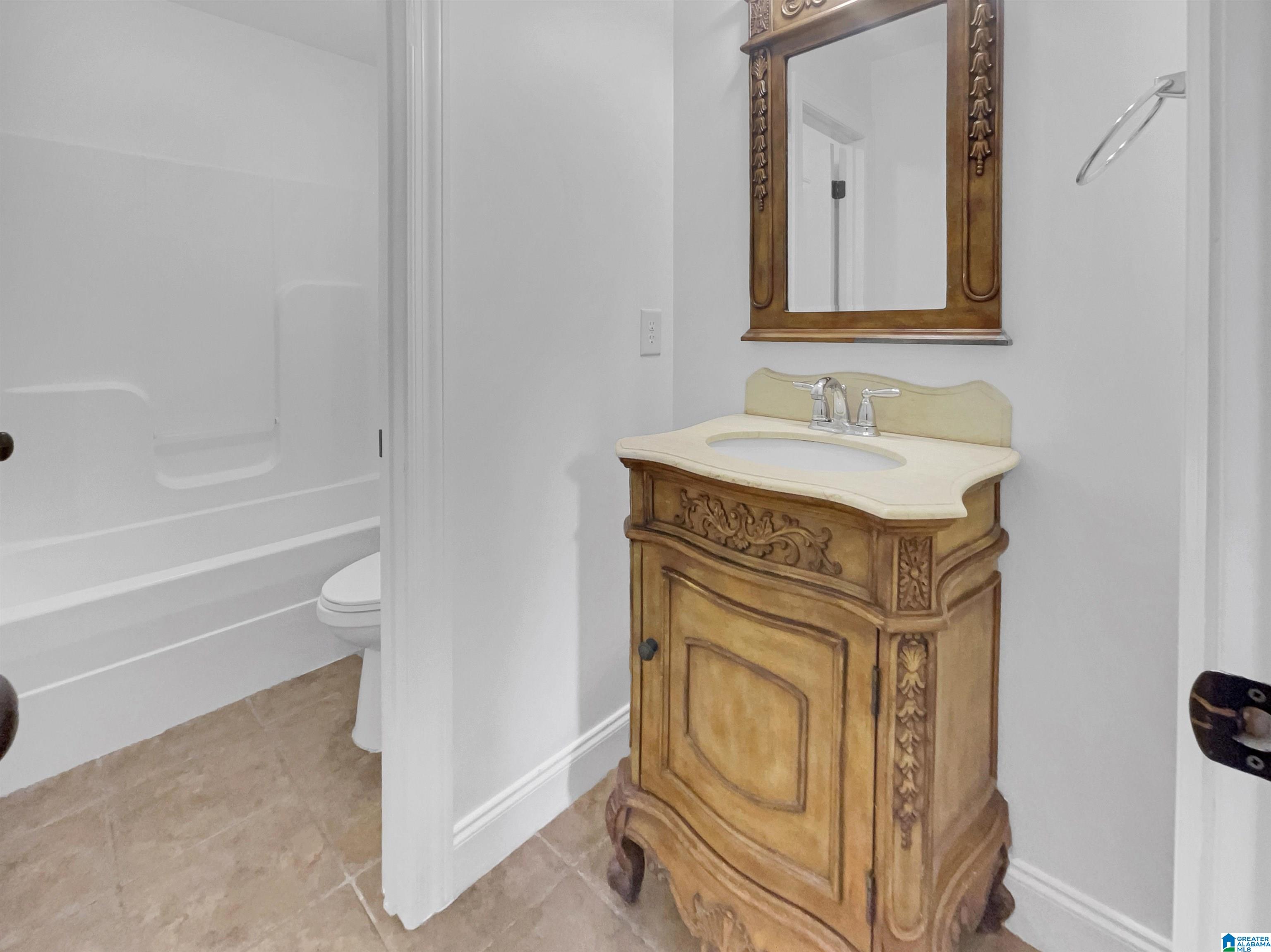 141 Falling Waters Lane Alabaster, AL 35114 - Photo 10 of 22