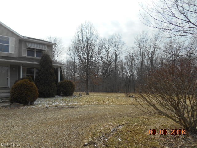 6765 State Road Wadsworth, OH 44281 - Photo 2 of 29