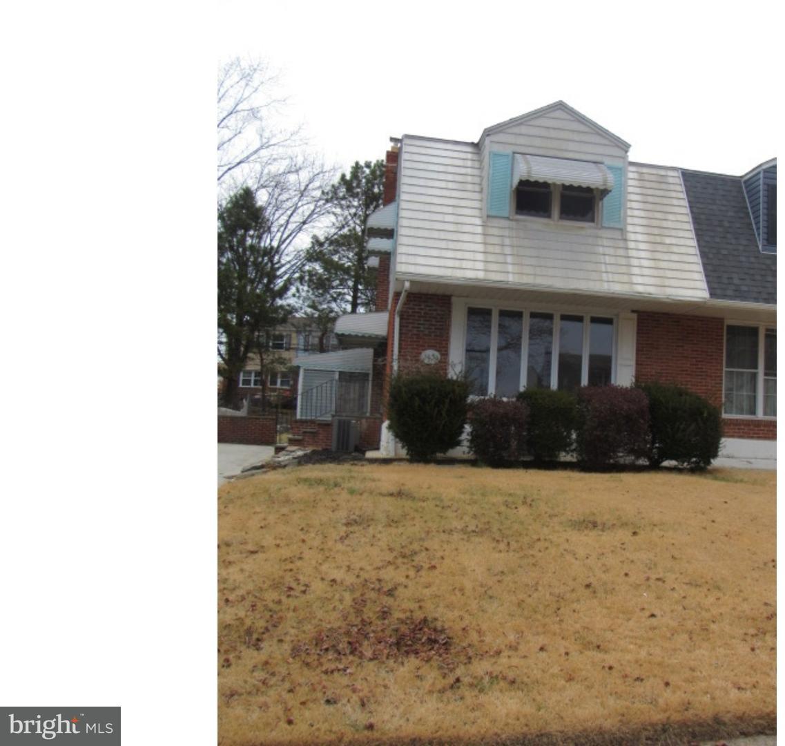 1451 Grace Road Swarthmore, PA 19081 - Photo 1 of 14