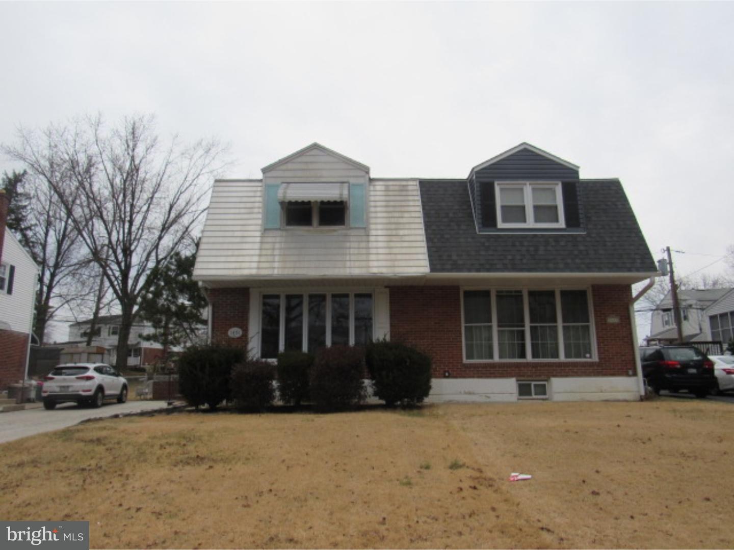 1451 Grace Road Swarthmore, PA 19081 - Photo 2 of 14