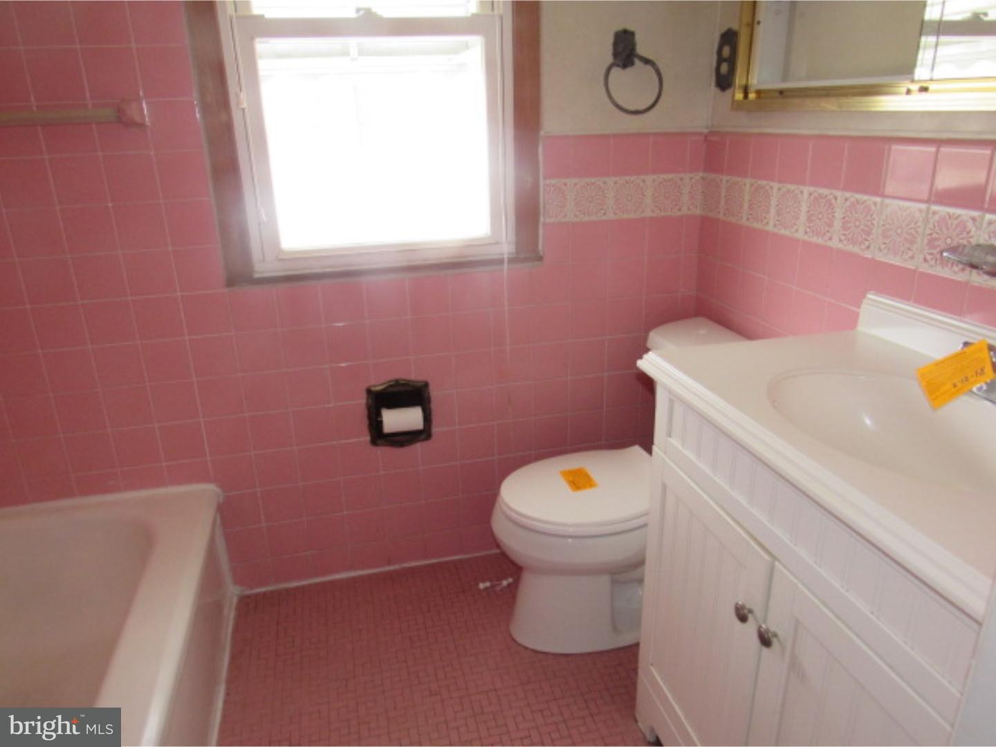 1451 Grace Road Swarthmore, PA 19081 - Photo 11 of 14