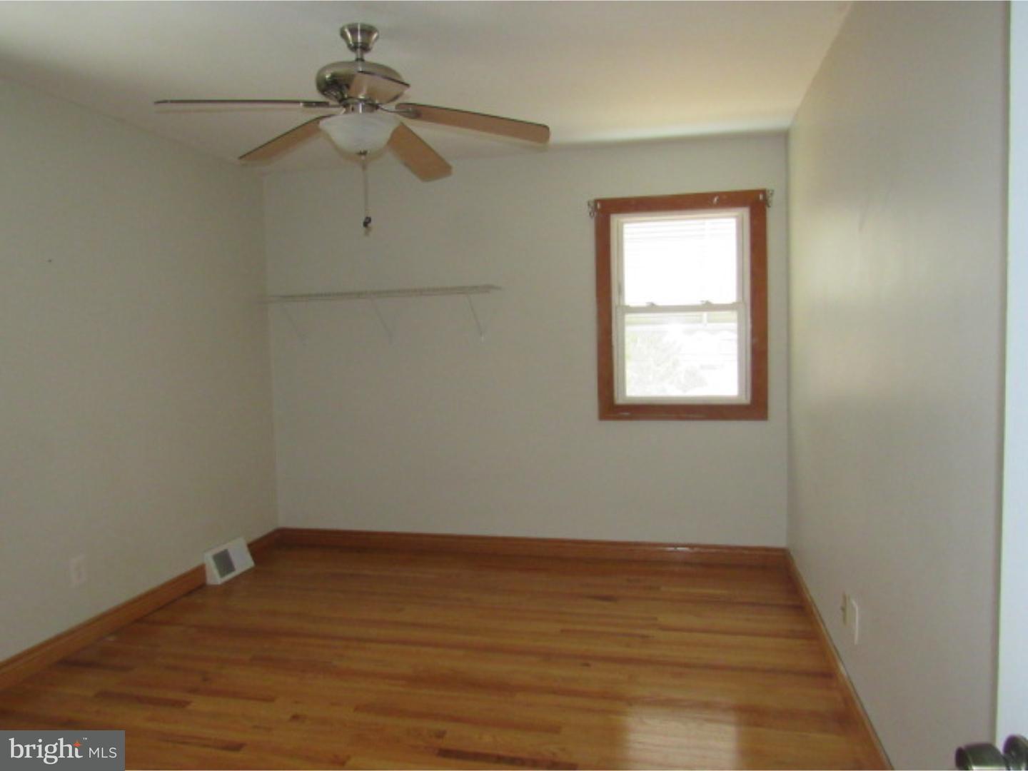 1451 Grace Road Swarthmore, PA 19081 - Photo 12 of 14