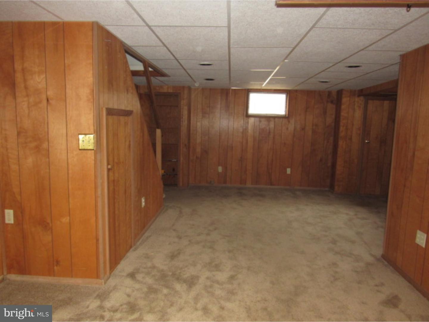 1451 Grace Road Swarthmore, PA 19081 - Photo 14 of 14