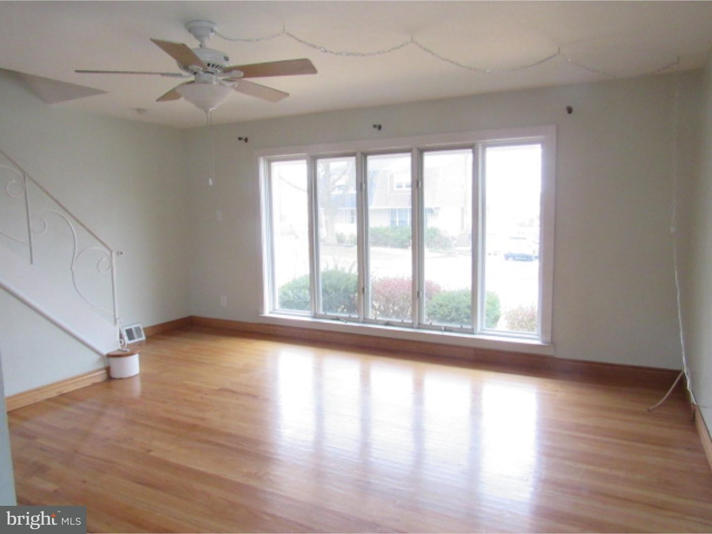 1451 Grace Road Swarthmore, PA 19081 - Photo 3 of 14