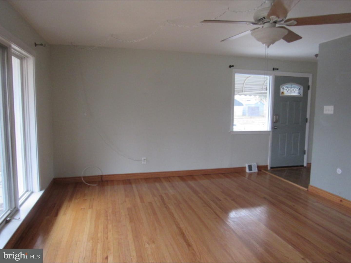 1451 Grace Road Swarthmore, PA 19081 - Photo 4 of 14