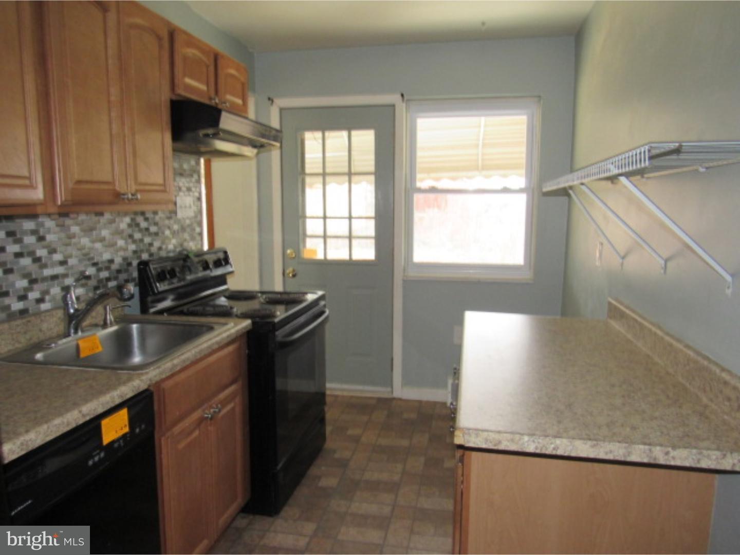 1451 Grace Road Swarthmore, PA 19081 - Photo 5 of 14