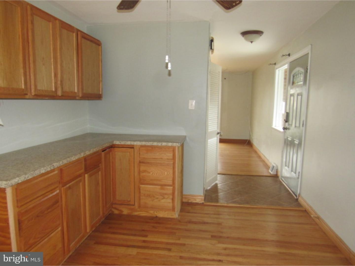 1451 Grace Road Swarthmore, PA 19081 - Photo 6 of 14