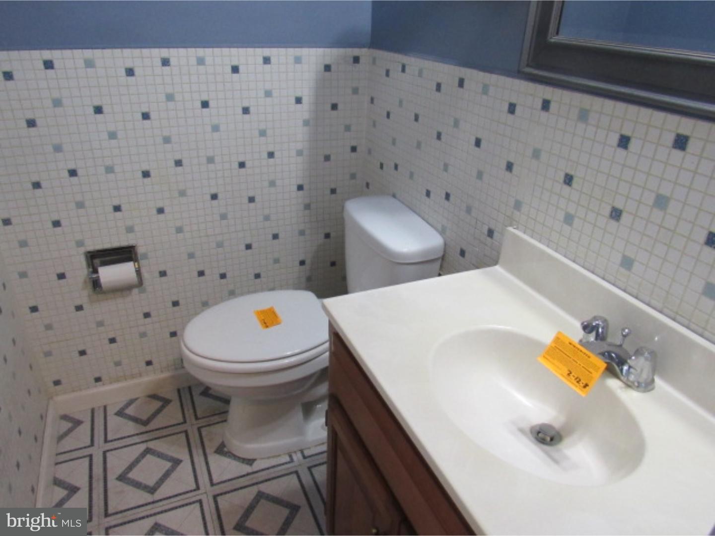 1451 Grace Road Swarthmore, PA 19081 - Photo 7 of 14