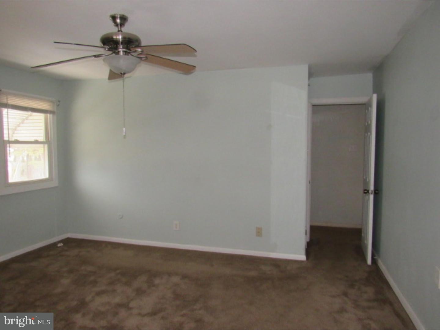 1451 Grace Road Swarthmore, PA 19081 - Photo 8 of 14