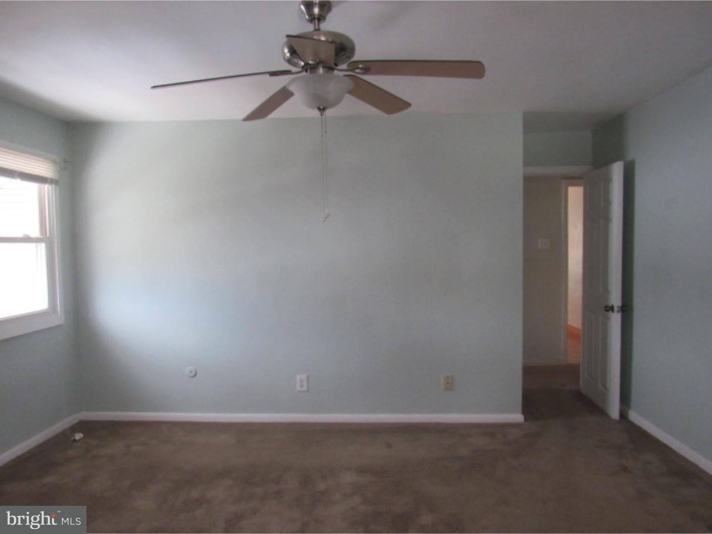 1451 Grace Road Swarthmore, PA 19081 - Photo 9 of 14